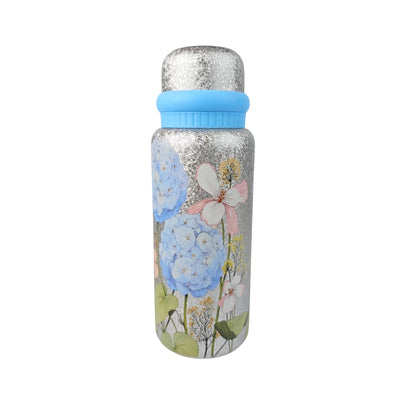 Water Bottle 16001-4