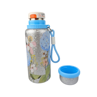 Water Bottle 16001-4