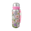Water Bottle 16001-4
