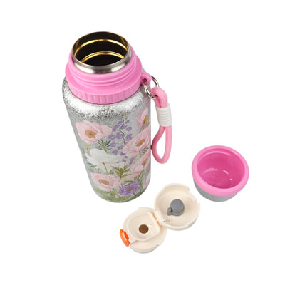 Water Bottle 16001-4