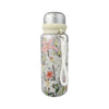 Water Bottle 16001-4