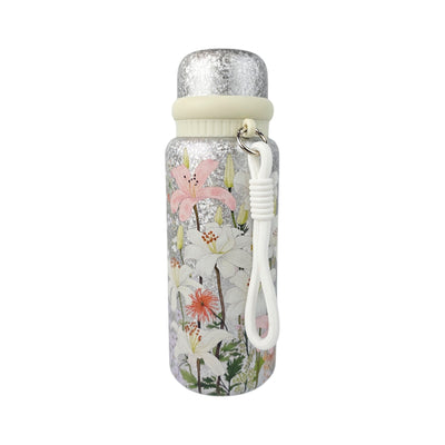 Water Bottle 16001-4
