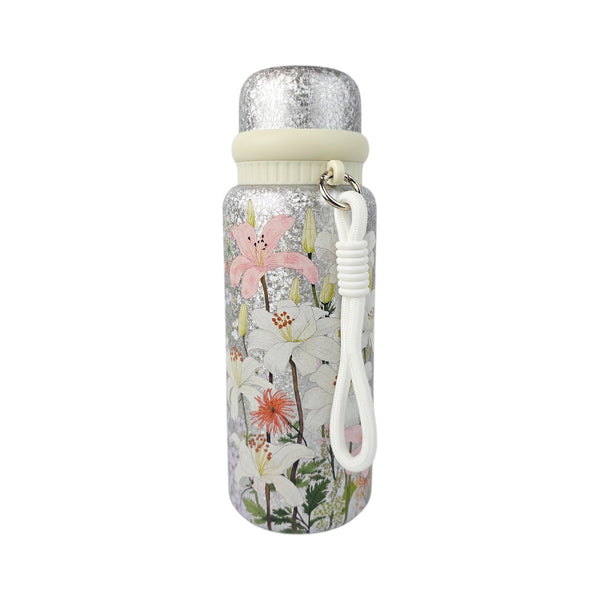 Water Bottle 16001-4