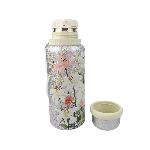 Water Bottle 16001-4