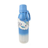 Water Bottle 3162 700ML