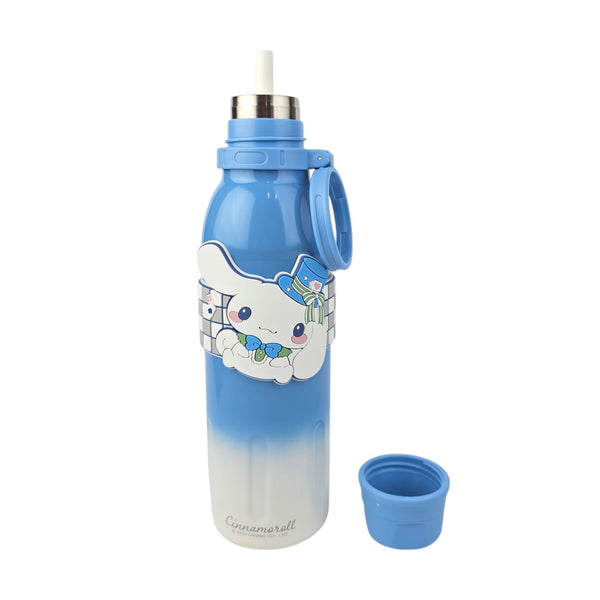 Water Bottle 3162 700ML