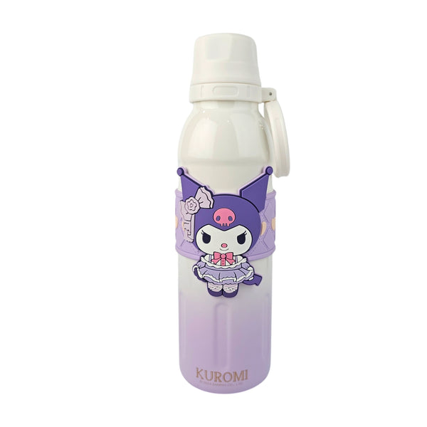 Water Bottle 3162 700ML