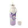 Water Bottle 3162 700ML