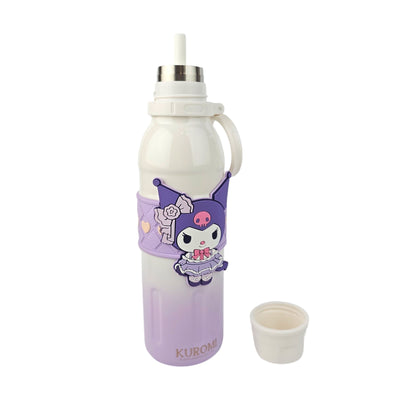 Water Bottle 3162