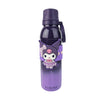Water Bottle 3162 700ML