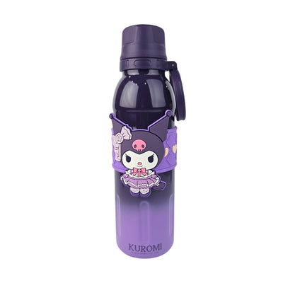 Water Bottle 3162