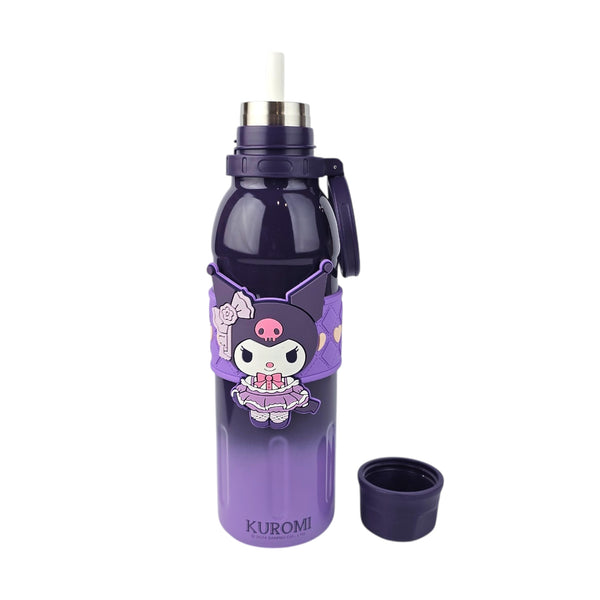 Water Bottle 3162 700ML