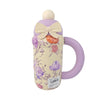 Water Bottle JY138