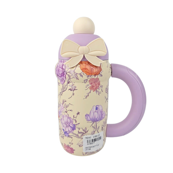 Water Bottle JY138