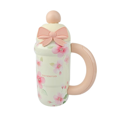 Water Bottle JY138