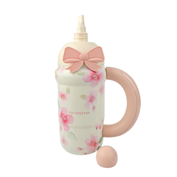 Water Bottle JY138