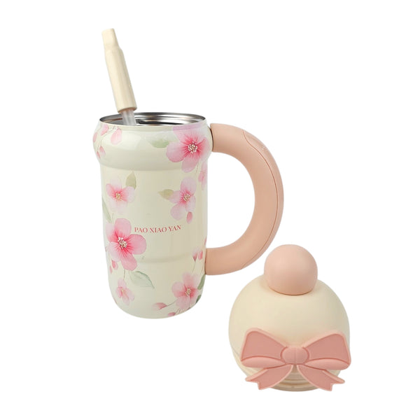Water Bottle JY138