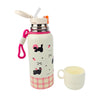 Water Bottle 524 600ML