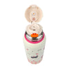 Water Bottle 524 600ML