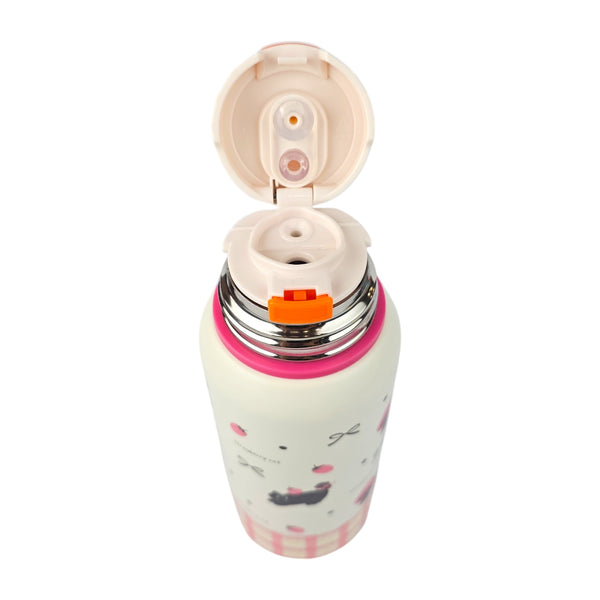 Water Bottle 524 600ML