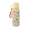 Water Bottle 524 600ML