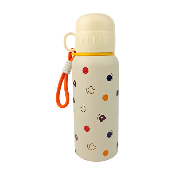 Water Bottle 524 600ML