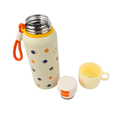 Water Bottle 524 600ML