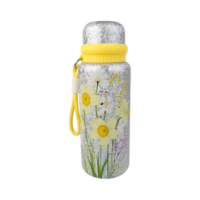 Water Bottle 16001-4