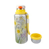 Water Bottle 16001-4