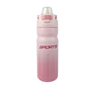 Sports Water Bottle 636 550ML