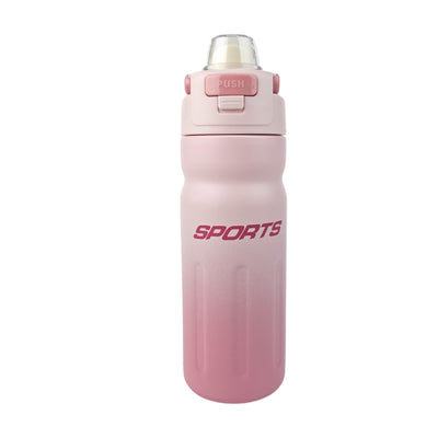 Sports Water Bottle 636 550ML