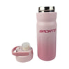 Sports Water Bottle 636 550ML