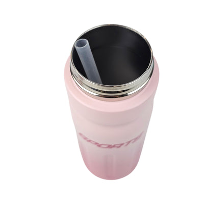 Sports Water Bottle 636 550ML