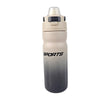 Sports Water Bottle 636 550ML