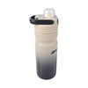 Sports Water Bottle 636 550ML