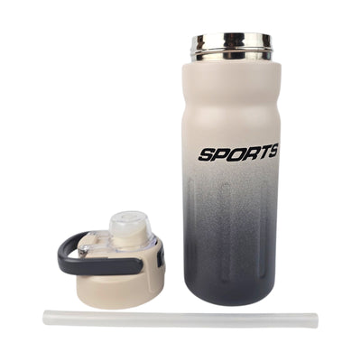 Sports Water Bottle 636 550ML