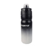 Sports Water Bottle 636 550ML
