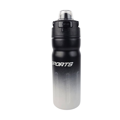 Sports Water Bottle 636 550ML