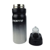 Sports Water Bottle 636 550ML