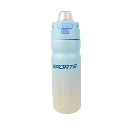 Sports Water Bottle 636 550ML
