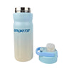 Sports Water Bottle 636 550ML