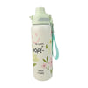 Water Bottle AJ-016