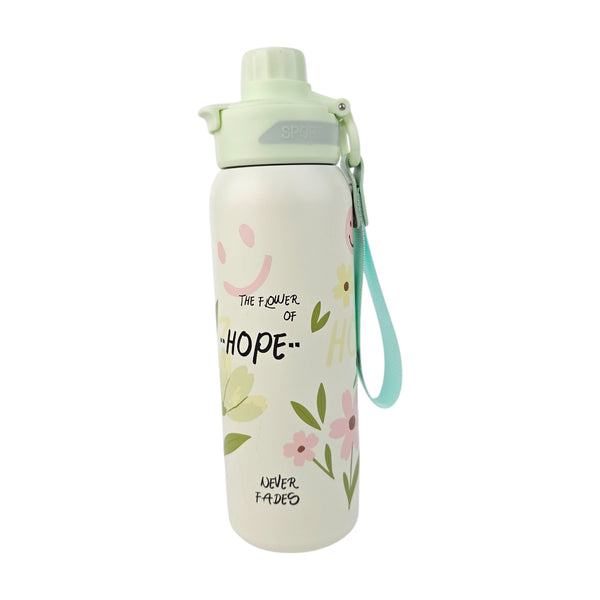 Water Bottle AJ-016