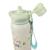 Water Bottle AJ-016