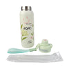 Water Bottle AJ-016