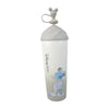 Water Bottle 3709 700ML