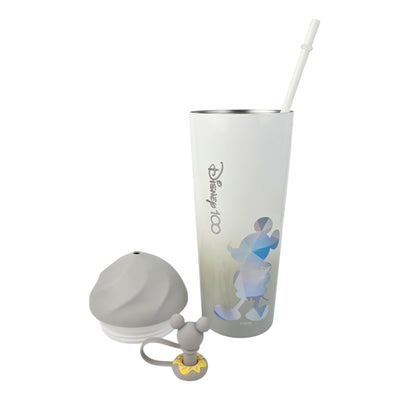 Water Bottle 3709 700ML