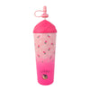 Water Bottle 3709 700ML