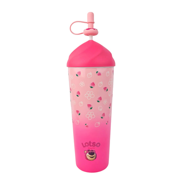 Water Bottle 3709 700ML
