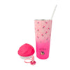 Water Bottle 3709 700ML